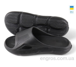 Шлепки Favorit